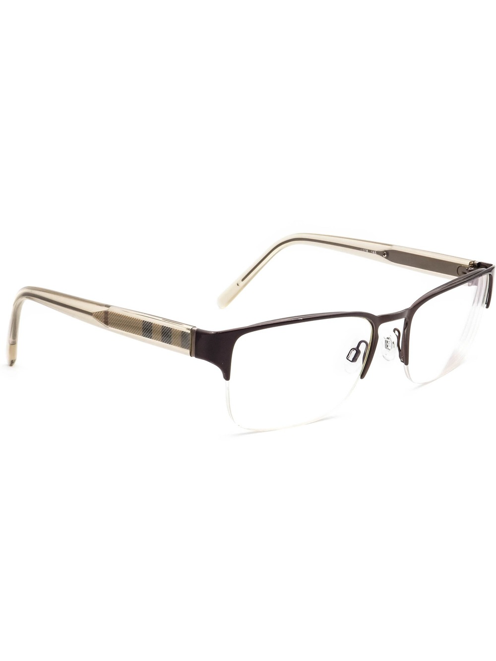 Burberry B 1297 1212 Eyewear